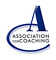 Association for Coaching