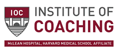 Institute of Coaching