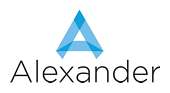 Alexander