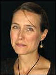 Ariane von Boch