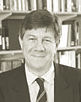 Adrian Furnham