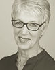Ann Orton