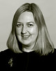 Anne Scoular