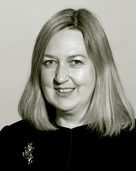Anne Scoular