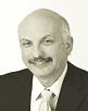 Charles Glass