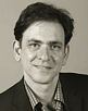 Eyal Pavell