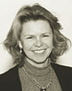 Isabel Poensgen