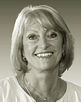 Jean Chalcraft