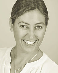 Liz Gooster