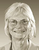Mary Watts
