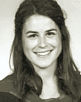 Rosie Mackenzie